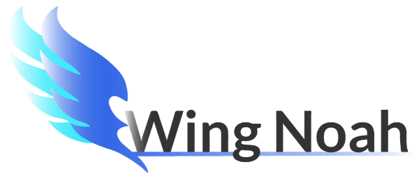 株式会社ウイングノア -Wing Noah-